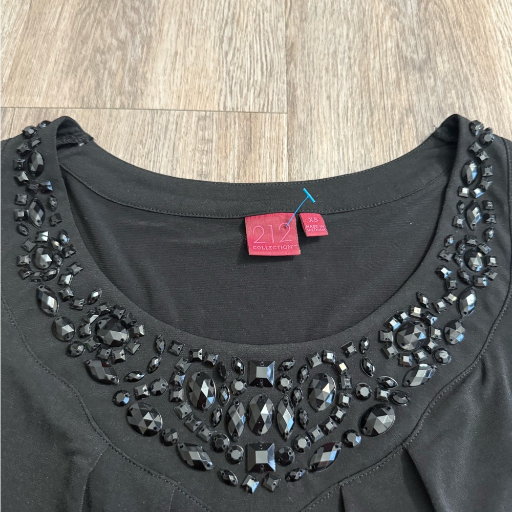 212 Collection Tank - Picture 3 of 4